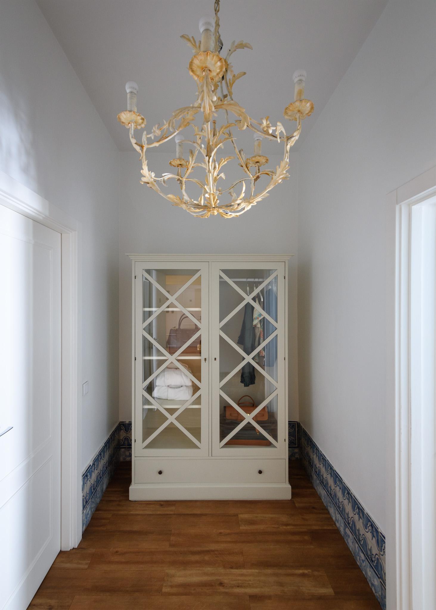 Alecrim Ao Chiado Hotel Lisbon Luaran gambar