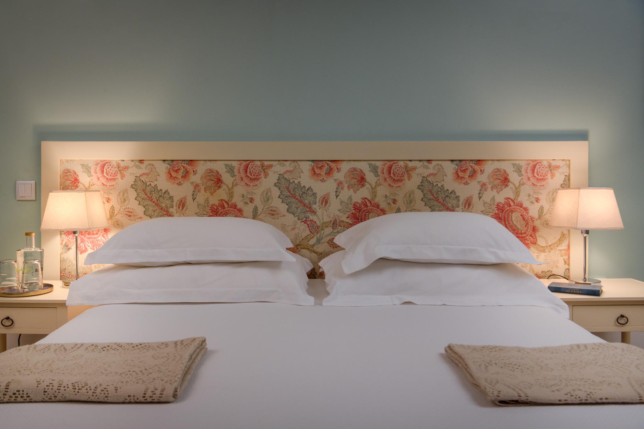 Alecrim Ao Chiado Hotel Lisbon Luaran gambar