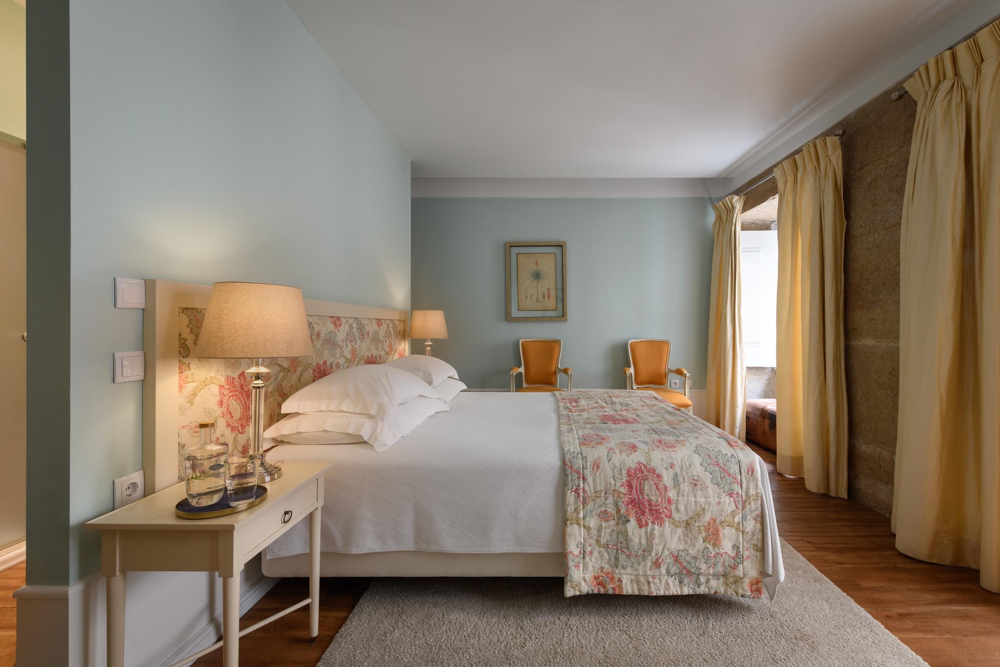 Alecrim Ao Chiado Hotel Lisbon Luaran gambar
