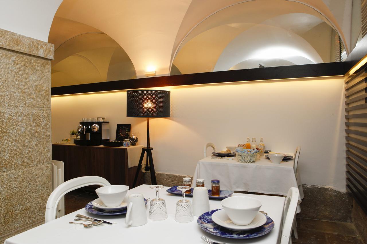 Alecrim Ao Chiado Hotel Lisbon Luaran gambar